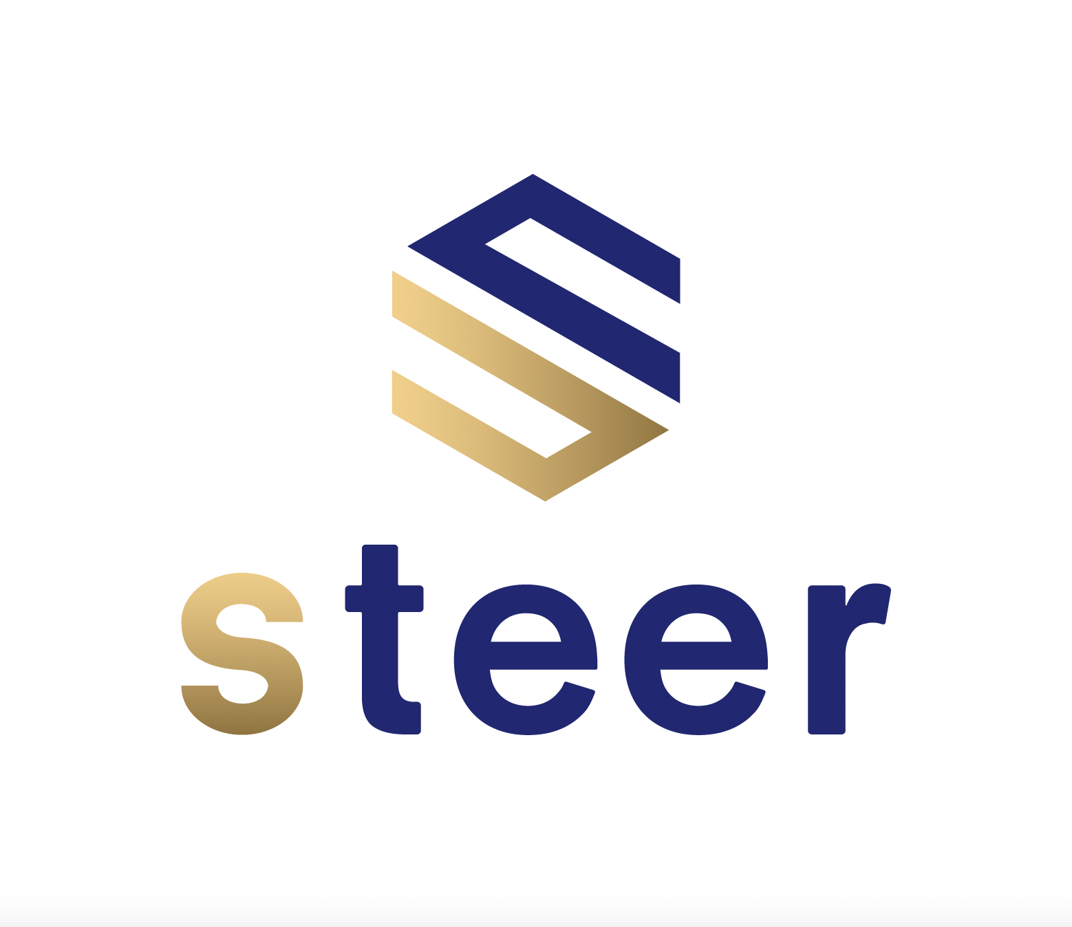 steer株式会社のプロフィール画像
