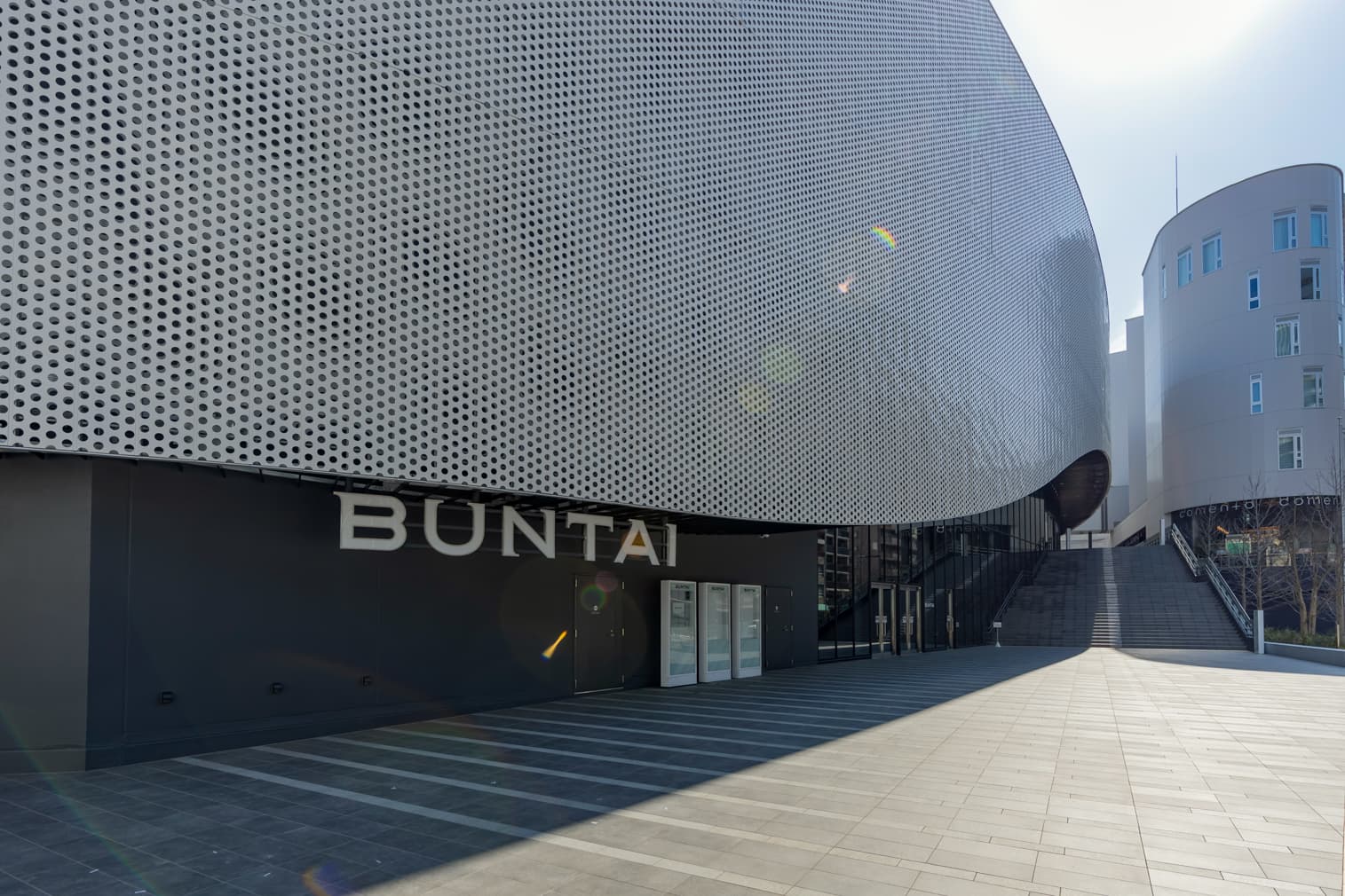 横浜ビー・コルセアーズ【都市開発・インフラ編】第二回|数千億円の経済効果より、確かな手応えを。この街に「あって良かった」をどう残すか