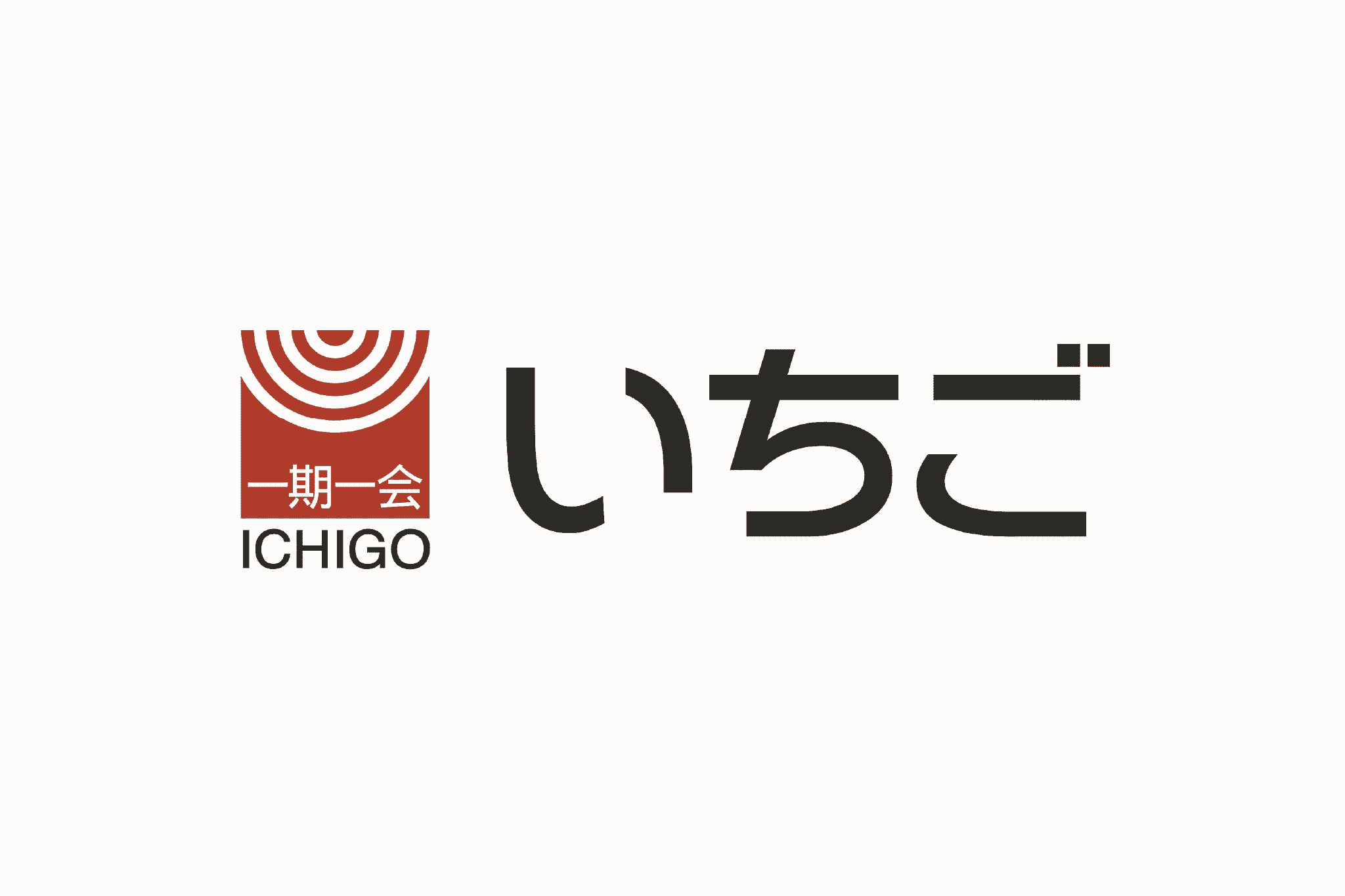いちご株式会社　※近日公開予定