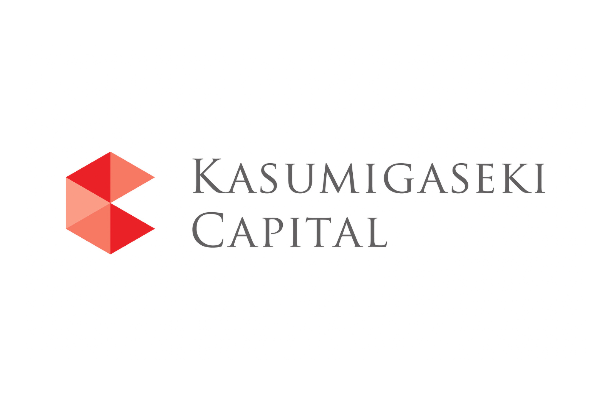霞ヶ関キャピタル株式会社