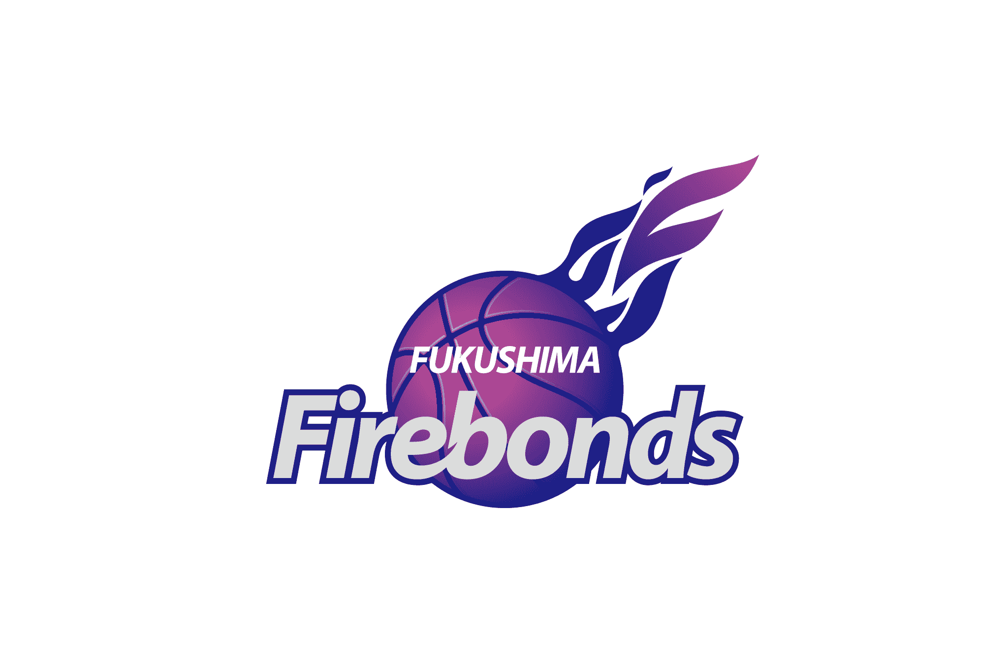 firebonds