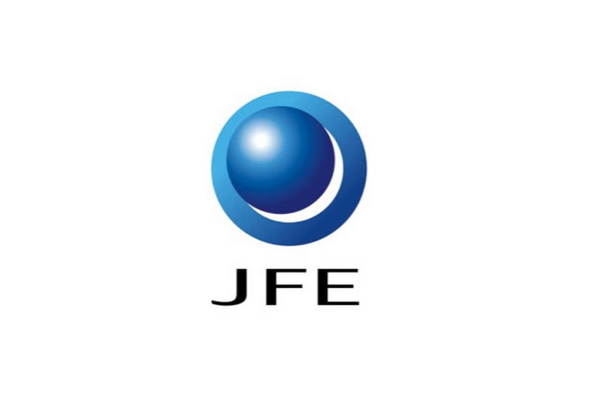 JFEスチール株式会社