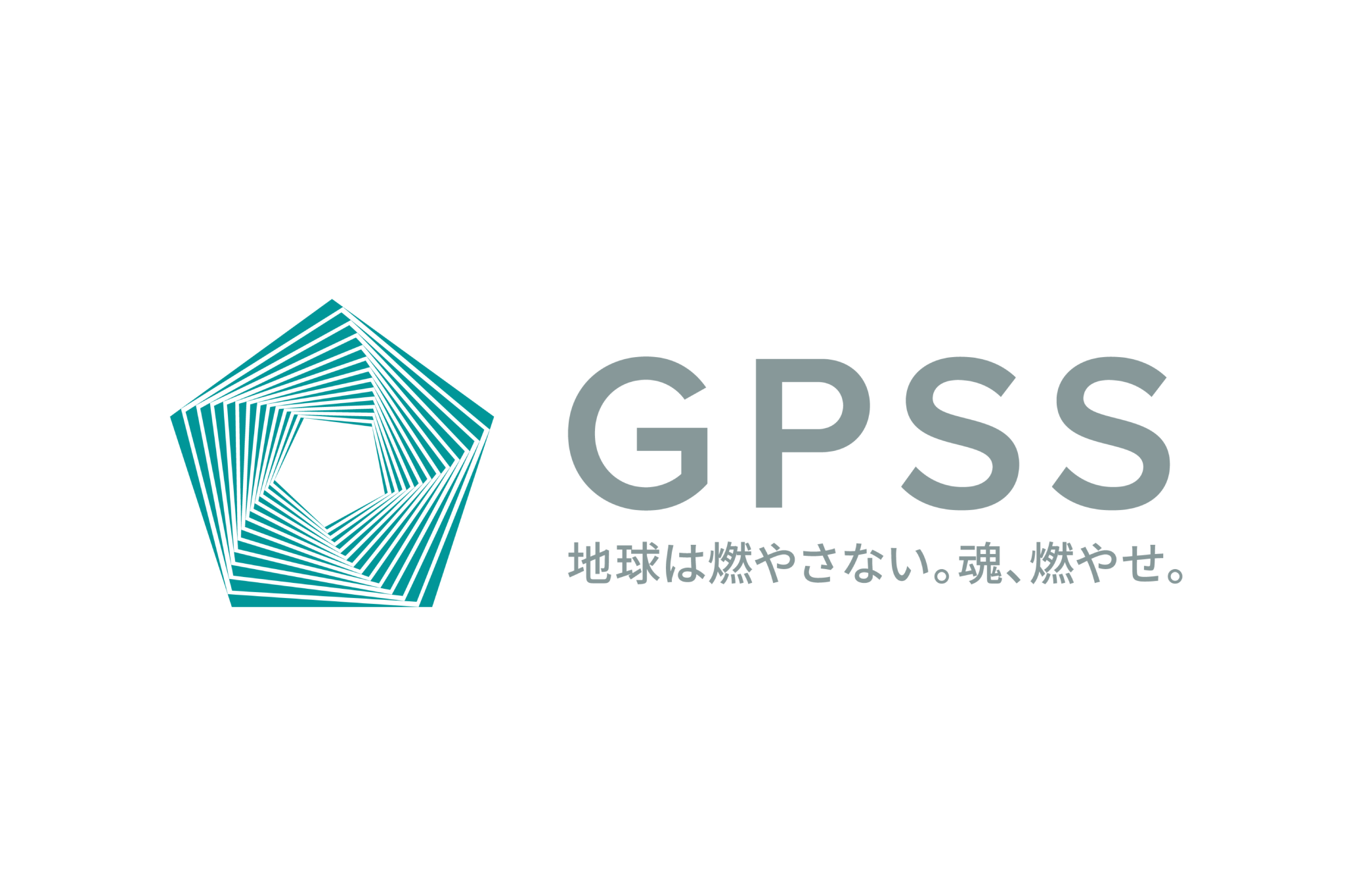 GPSSホールディングス株式会社
