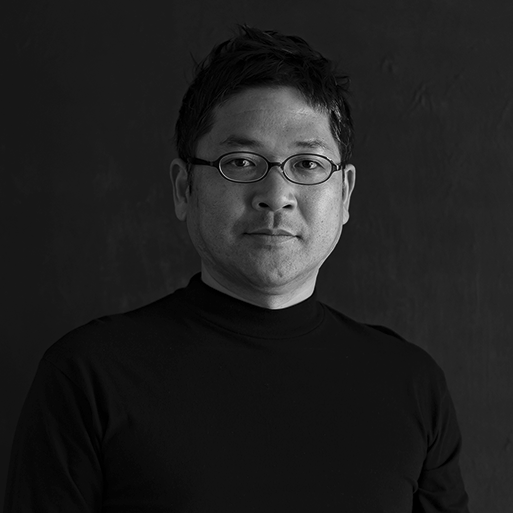 取材 / 執筆 / 撮影：刈込 隆二のプロフィール画像