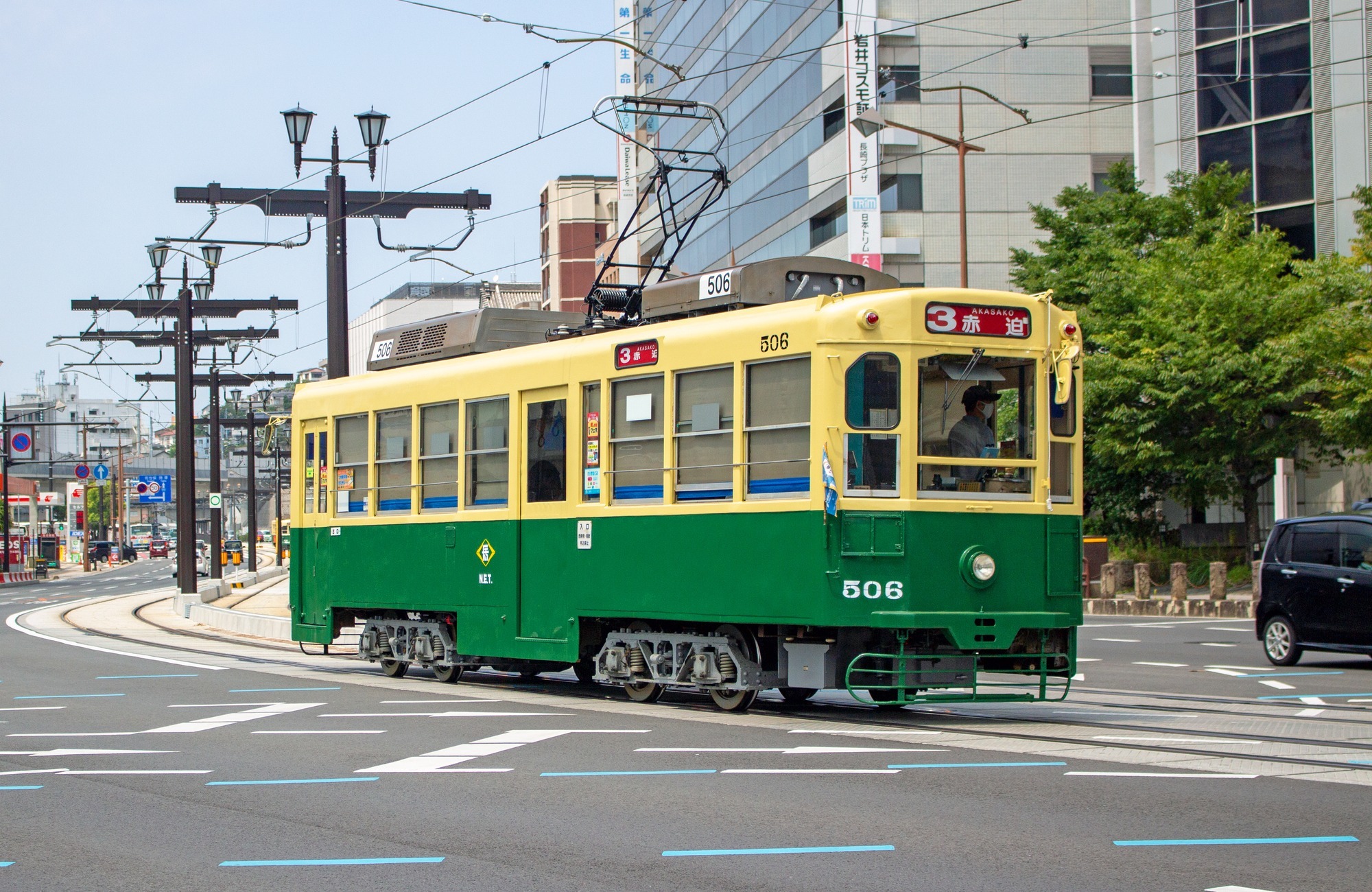 コンパクトシティ　手法　取り組み