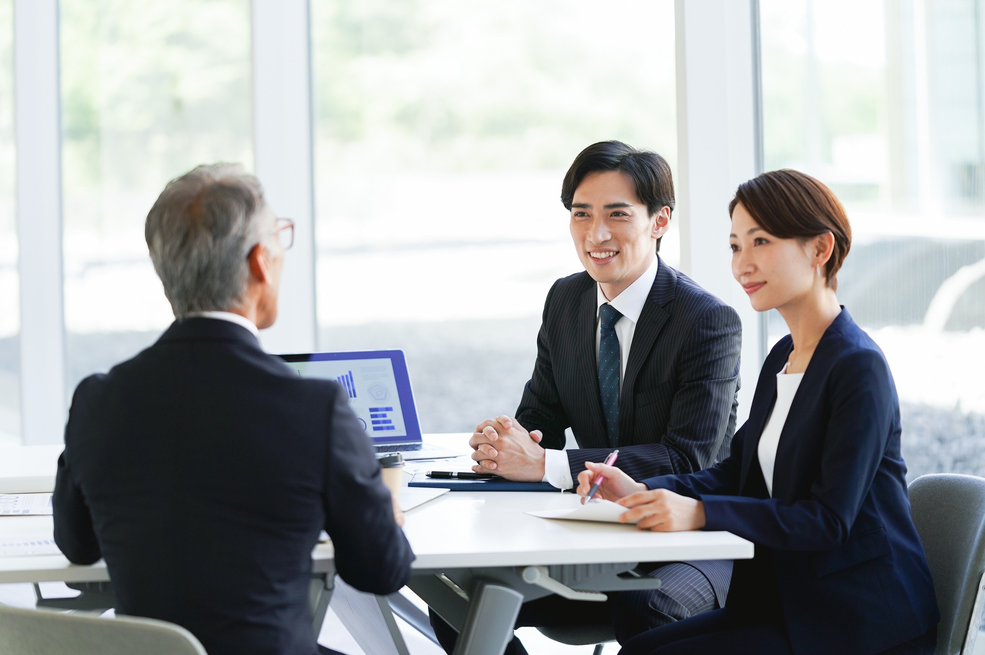 スマートシティ　実現　制度　事業
