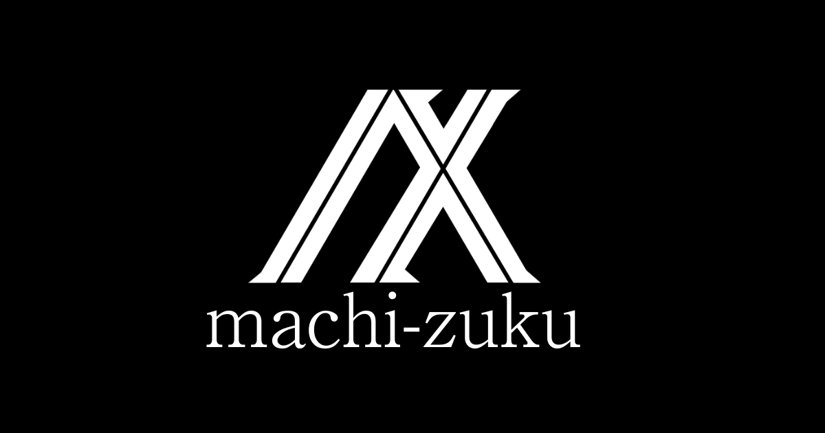 Interview テスト記事