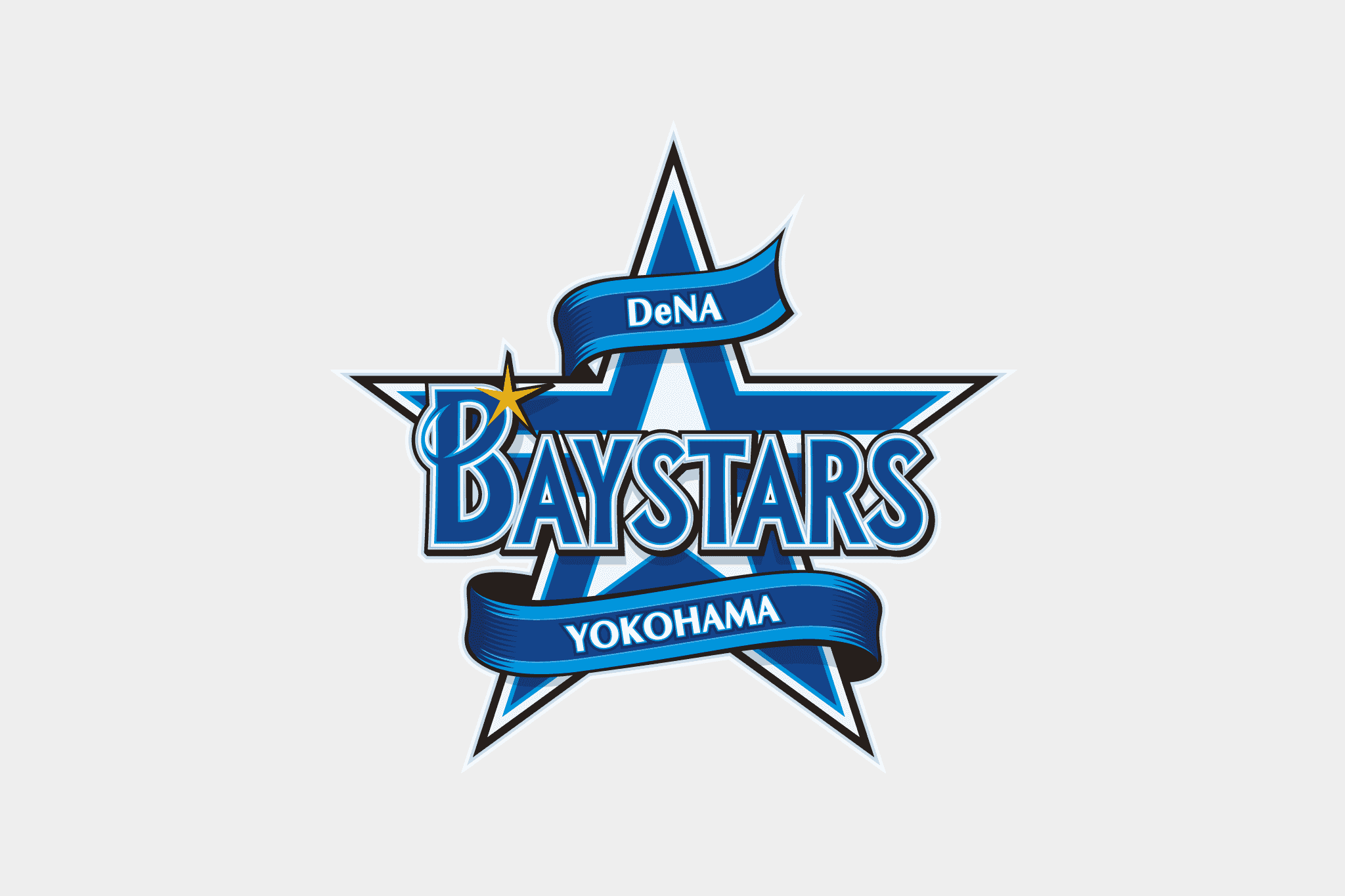 株式会社横浜DeNAベイスターズ
